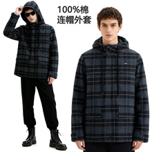 LP�п�ë�ش��� 100%�޺�������ñ���� 420���ط���п� 37346