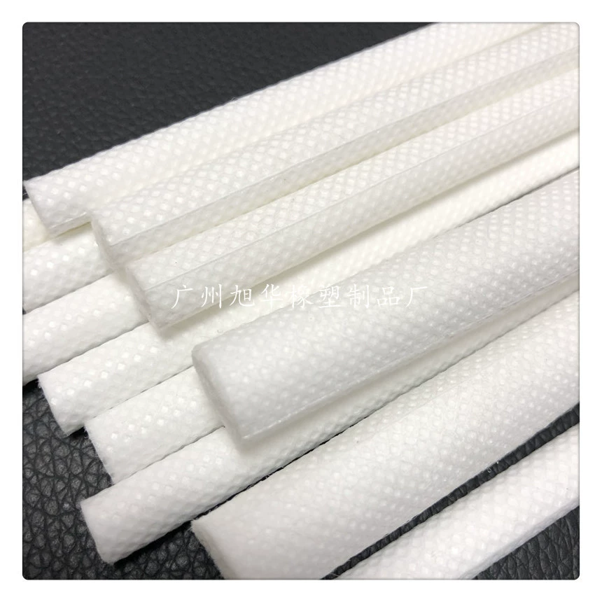 Производство оптом парфюмерная губка летучие палочки увлажнитель хлопковая палочка Впитывающее волокно хлопок сердечник распылитель спрей хлопковая палочка