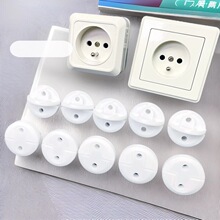 �W�˷�����ʽ���׃����|늰�ȫ�Դ�������o�w�������o���^���o�w
