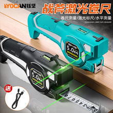 ����һ�𸫜y���x������� �߾��ȶ๦�܎�ˮƽ�x���ܼ������