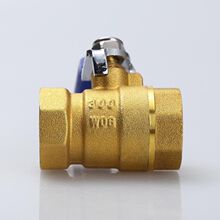 �Ӻ��~�y�T4��6��1���~���y�S�~�Ƚz�ԁ�ˮ�y�T�_�Pˮ���l�yˮE18