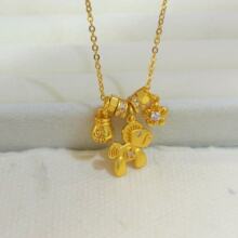 ɳ���Ʒ��ͨ�R�����X������Ů���S��С���p�ݸ߼����i������