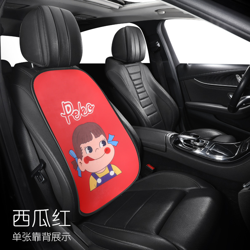 ͣ������-�羳SF�����ҿ�ͨ���������������С�����ӼҰ칫����