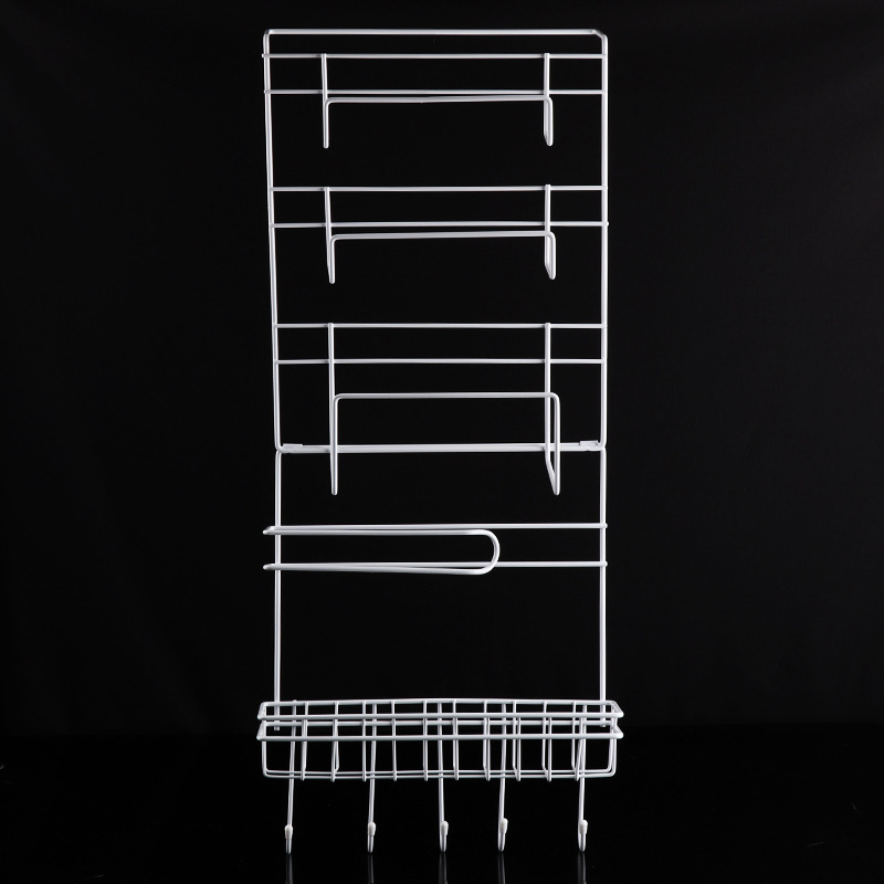 4357296272_402848870