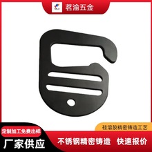 304���P䓾����T���������Ƥ���� �����zÓϞ�����T��̼��T��