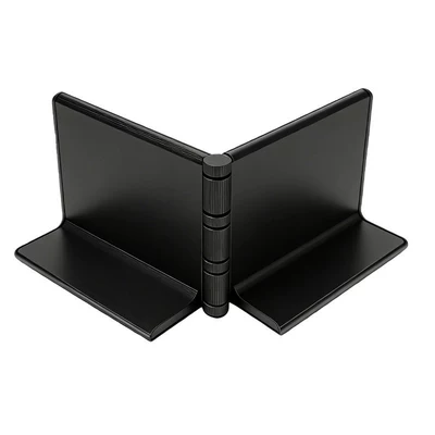tool, car trunk item divider: Car interior film