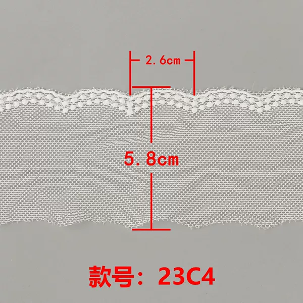 23C4
