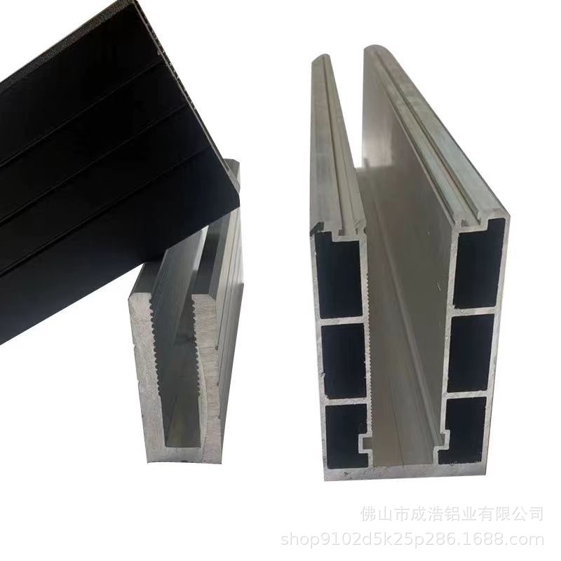 9374db31c00f432840dc81a7fe4772