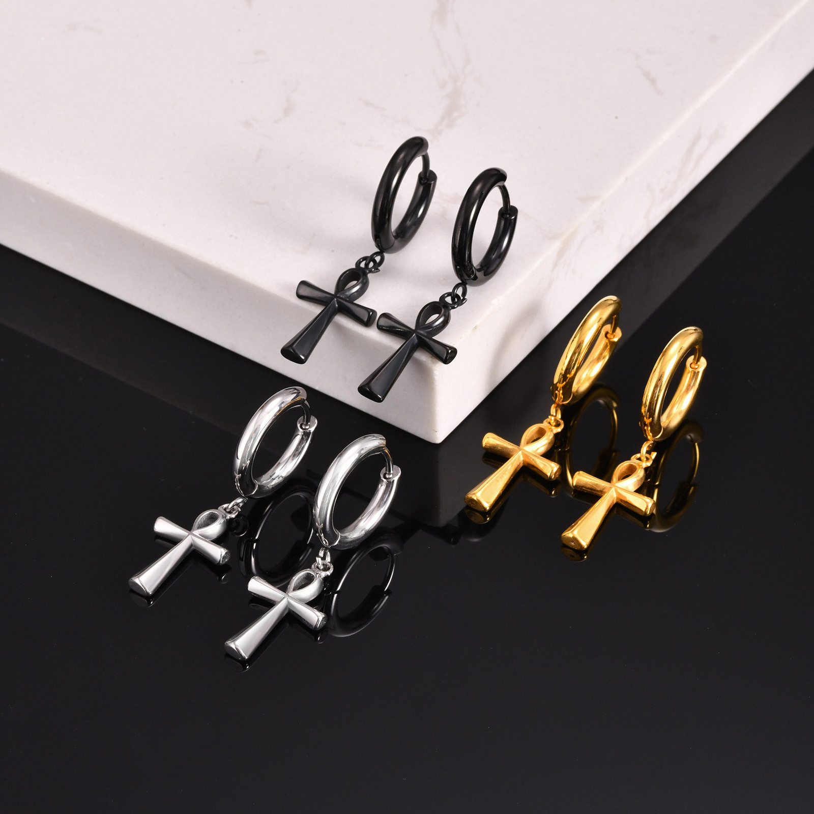 ES-335G02-1_10 3KSF_6130