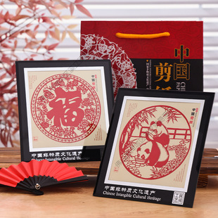 �Ї��������֔[���Ї���ɫ�YƷ���������g�ֹ�ˇƷ�������μo��Ʒ