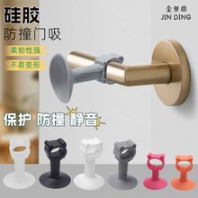 ��ײ�T�������T�����o�����o�|�T���l���g�T�̶��������z�蠝��