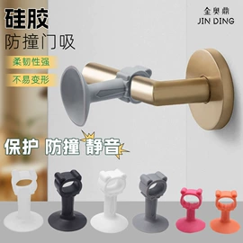 家具五金;家具合页;插销