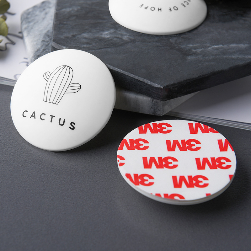 12040202559_82885072