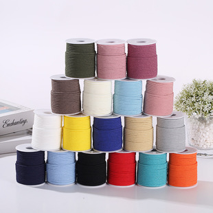 2/3mm�ֹ������ִ�����錚���m��diy�K��������\�]�������