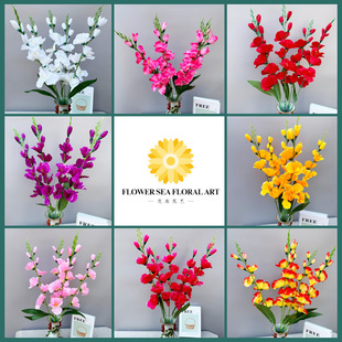 �ٻ�����Ʒ5�愦�m����Y��c�Y���b[���͏d�ٻ���c�ɴ��l