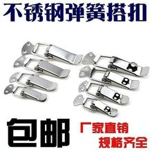 ���P��i�۴�ۿ��۷����B�ӿ۸�����ۏ����������������Ͽ��i