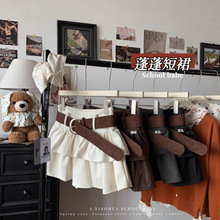 ���ď͹�¹Ƥ�q�����@�ݺ��~߅����ȹ���߹��ȹ����ȹa��ȹŮ�b