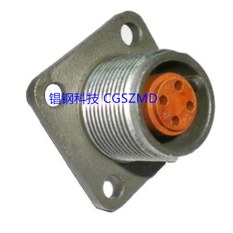 218711 2PM  218711ղͷ