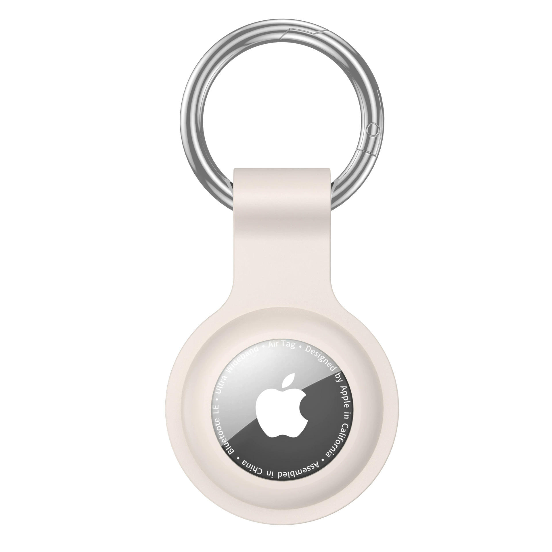 Apple, silicone handheld protective case