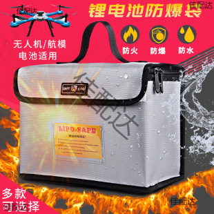 LJ/������ģ�늳ط�����늄�܇늳س�늺з��������������w��