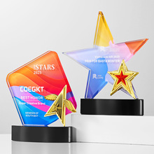 �����ˮ���������ٸߙn�����������c�s�ݹ�˾�C�����ּo���¿�