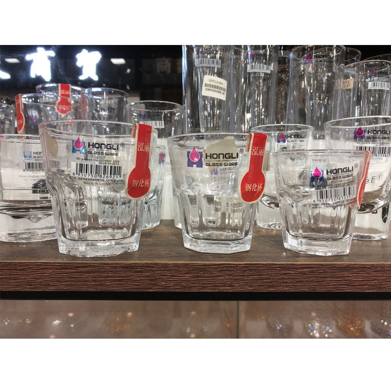 泓丽钢化杯 (2).jpg