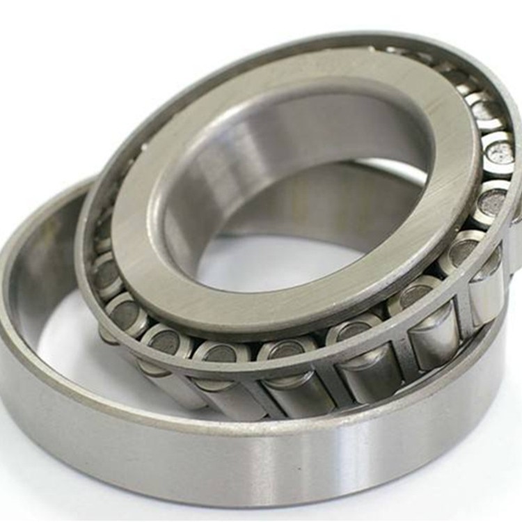 EC12694S02H106 圆锥滚子轴承 EC12694.S02.H206 汽车轴承