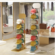 Fˇññʽbñӵļչʾܶñռ{܄