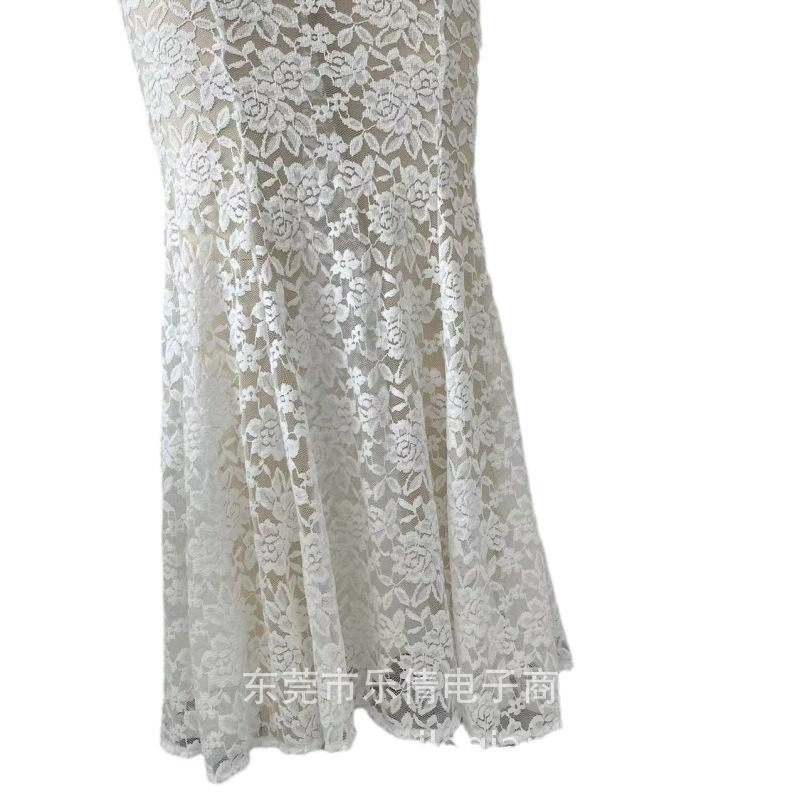 2024-08-17 15:27:55.jpg