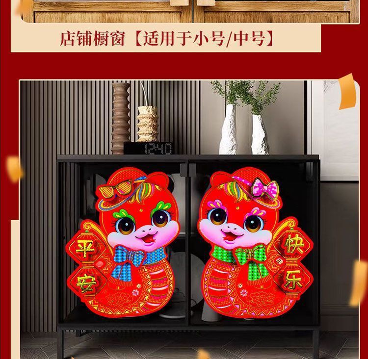 cc10a210-0d51-4844-943e-6a632351cd16.jpe