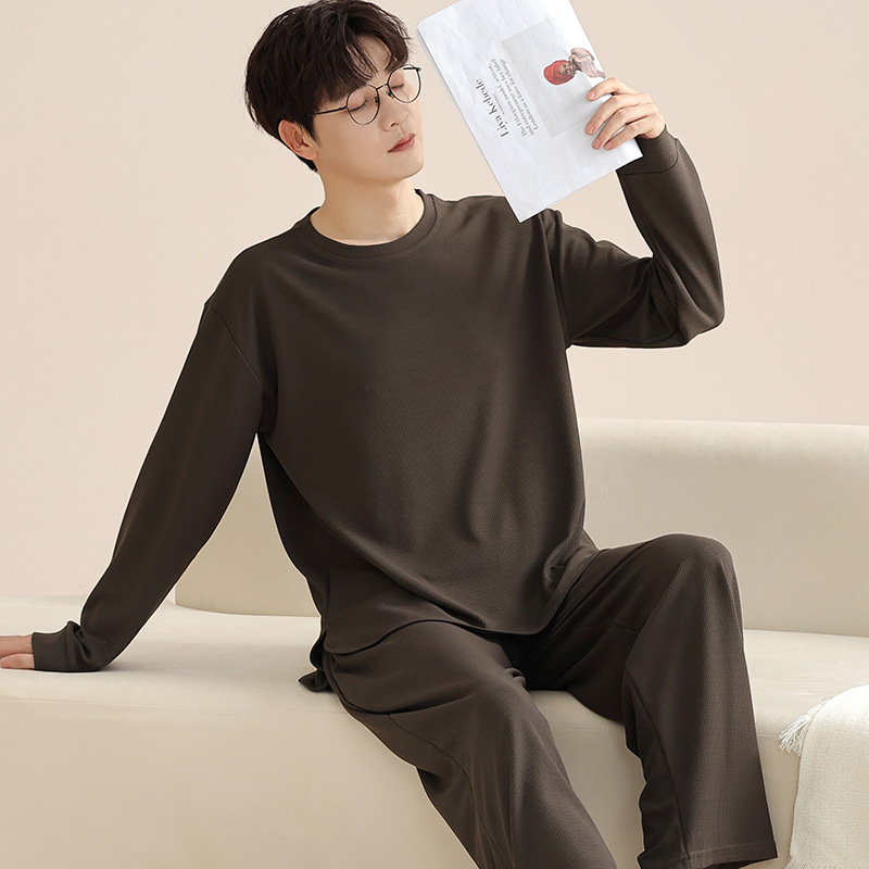 WR8203 남성