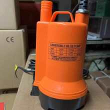 SY-100ֱ����ˮ�ô���ˮ��œ�ױ���ˮ�ÝO����늱���ͧ��pump