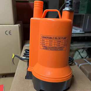 SY-100ֱ����ˮ�ô���ˮ��œ�ױ���ˮ�ÝO����늱���ͧ��pump