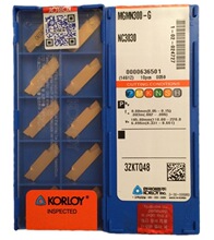 ԭbKORLOYصMGMN300-G NC3030вД൶Ƭ