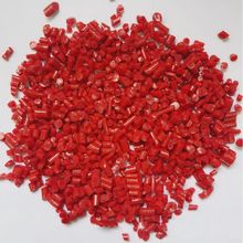 PVC�w��ԭ���������Ͼ�����ϩ�������Ьѥע��pvc�� �S��ֱ�lpvc