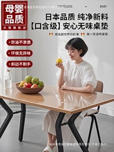 �ձ��M��ܛ����PVC������ˮ����ϴ����͸�������|��׉|��ˮ����