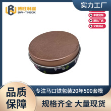 �ɐ۴���С�F�ЈA�δ����F�л��yƷС�A�F�з۵��F���S�ؾ����F��