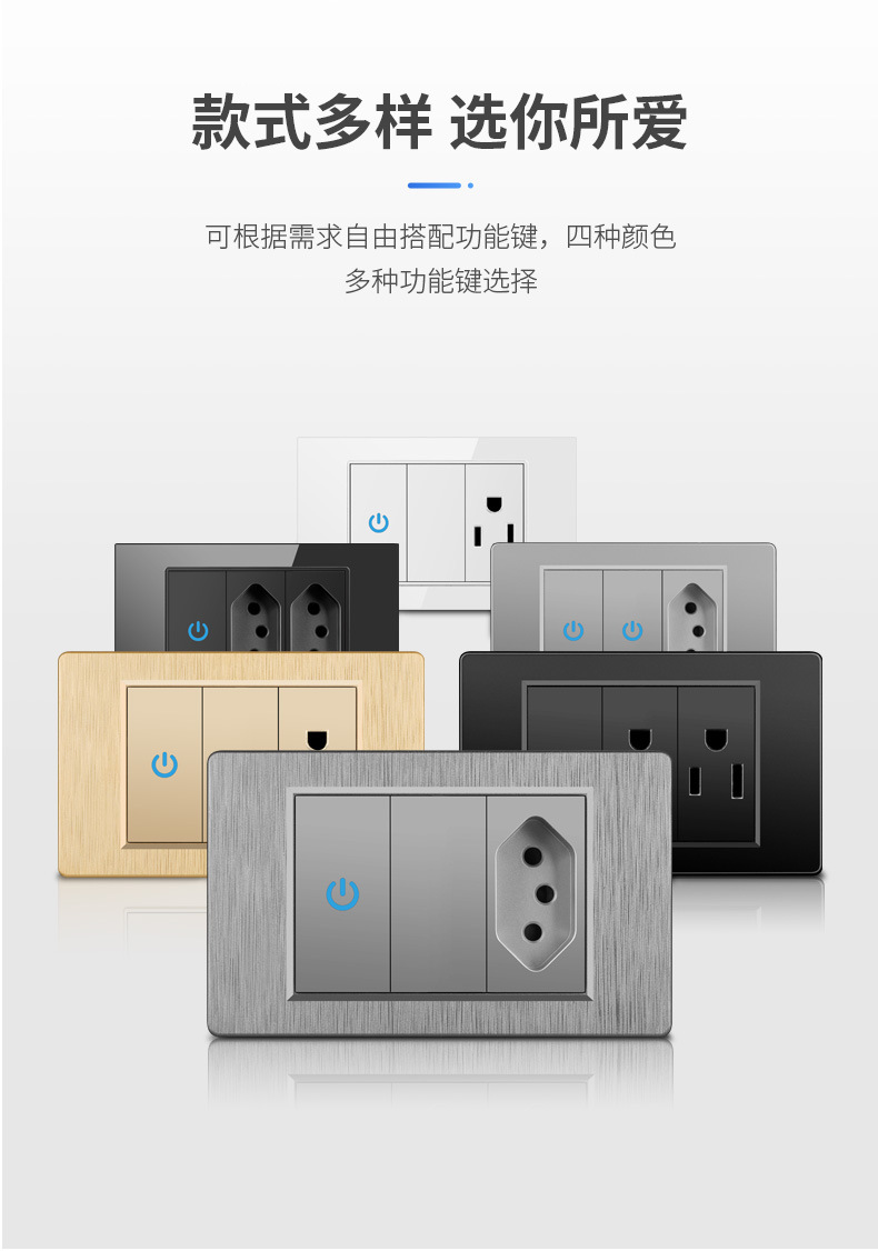 详情_17.jpg