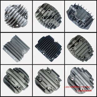 �o���o�͚��������ͻ���ʽ�Չ��C���wֱ�C�L�����w߅�w����