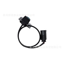 95790-2S011 957902S011 �������ִ�;ʤ IX35 ����ͣ������ͷ