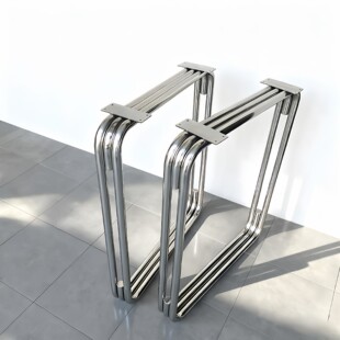 ���P����������Ȳ�̨�_֧�ܰɌ�ľ���֧��̨��֧���ȕ������_