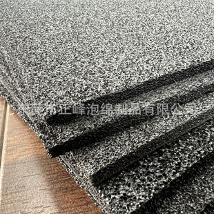 �S�ҷ���epdm�ݾdUL94-V0������ȼ�͸ߜر��z�ܷ�ģ���l�ݗl