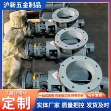 ж AڷжyoϙCPPLC Dʽ늄жy