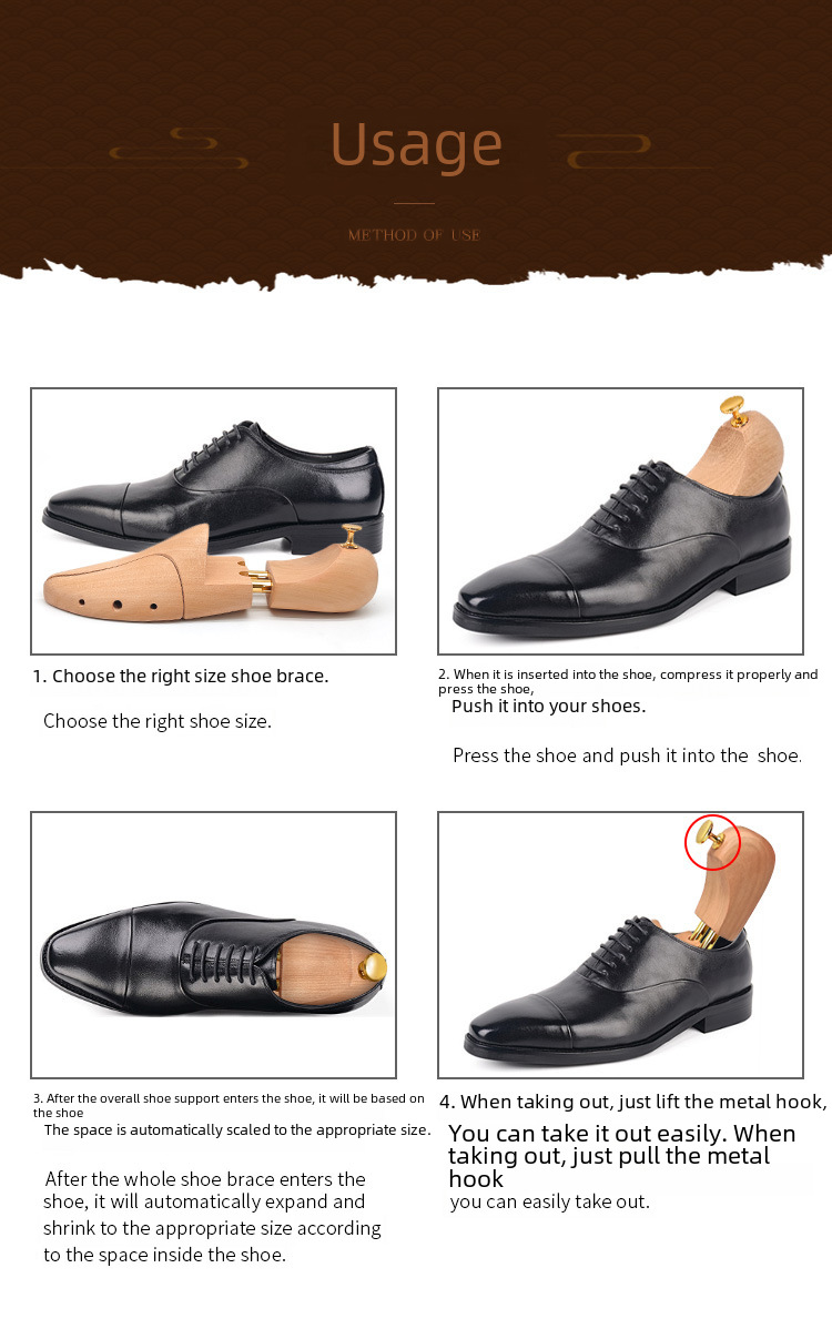 Spring Shoe Support Wooden Shoe Support/Wooden Whole Last Shoe Support Shoe Support Shoe Shoe Shoe Shoe Shoe Shoe Shoe Shoe Shoe Shoe Shoe Shoe Shoe Shoe Shoe Shoe Shoe Shoe Shoe Shoe Shoe Shoe Shoe Shoe Shoe Shoe Shoe Shoe Shoe Shoe Shoe Shoe Shoe Shoe Shoe Shoe Shoe Shoe Shoe Shoe Shoe Shoe Shoe Shoe Shoe Shoe Shoe Shoe Shoe Shoe Shoe Shoe Shoe