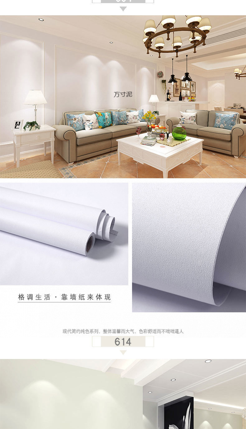 6bfc11d1-fe9b-4206-a565-065dcd6b6060.jpe