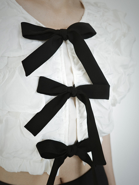 Summer Japanese retro belt