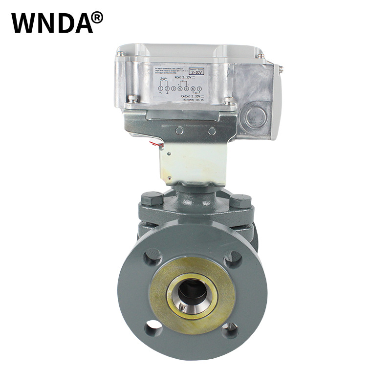 ɽ��綯�������ڷ� VY5148L��ͨ�����綯�� �ձ��������¿ط�