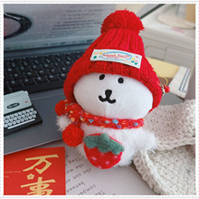 �H�������Գ�������ż����·����b10cm���ÓQ�b�����������ñ