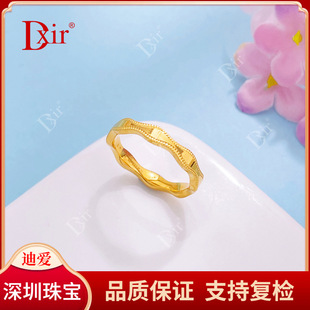 ���s���999.99�S����Ĳ����Εr��Ȧ���R���CNC��ˇ�̿ڽ�ָ