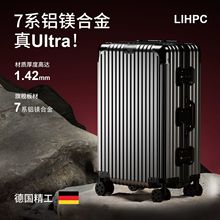 ��ȫ�X�V�Ͻ����������U��ǙC�f��݆��Ů������Ӻ��ܴa����